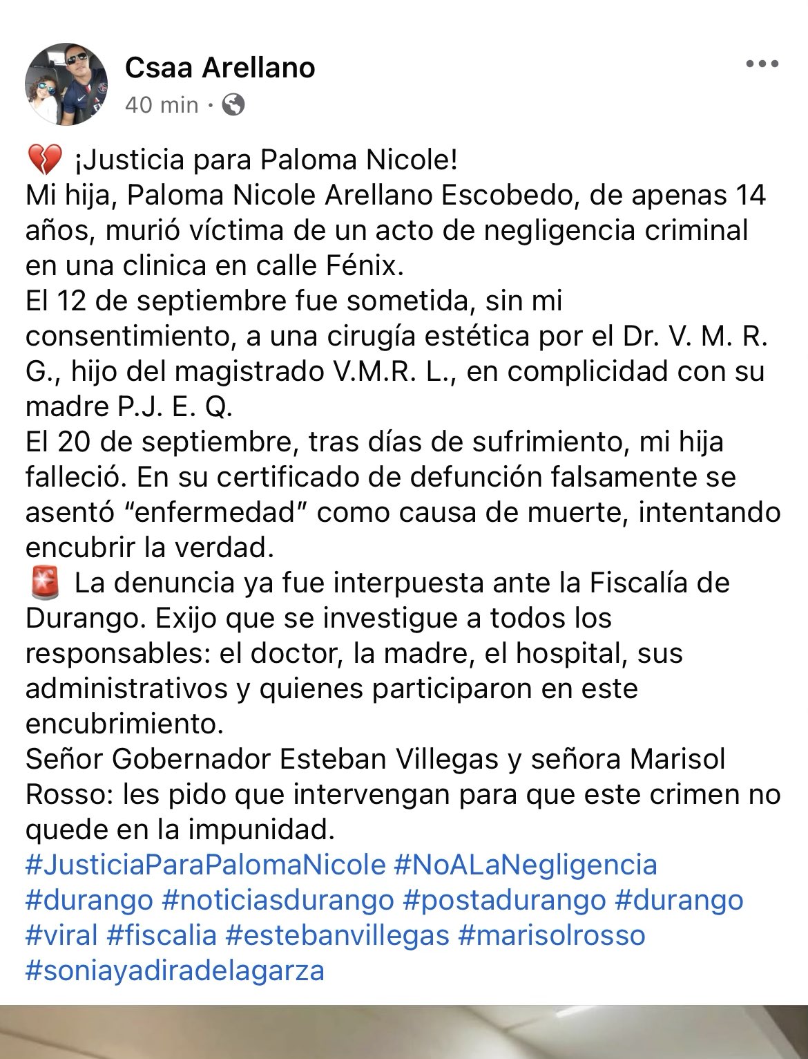 G1aHq83XcAAT1j5.jfif