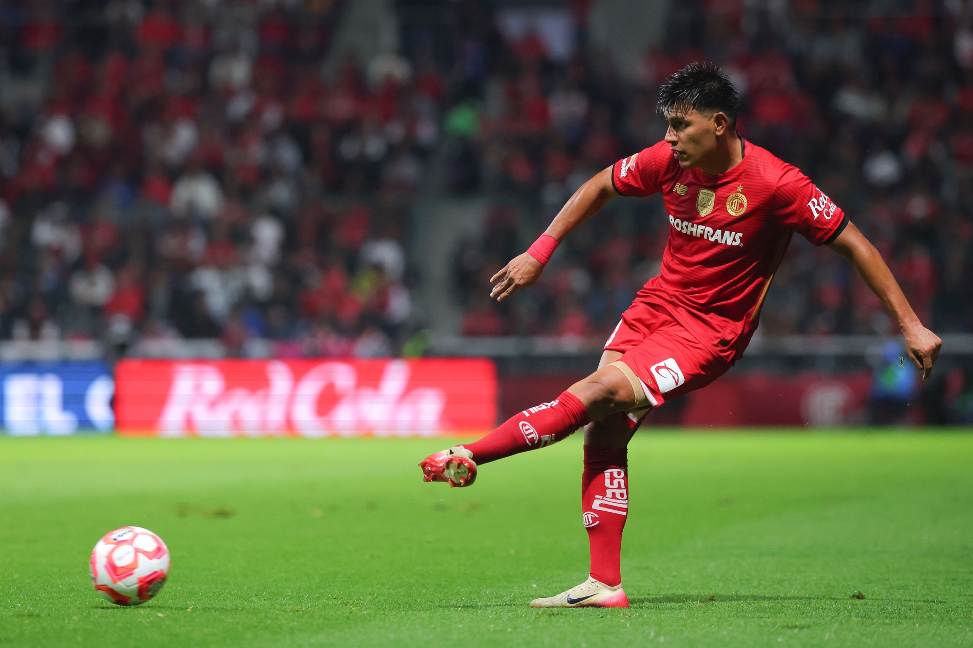 G1qhPP7WMAAbr9R.jfif