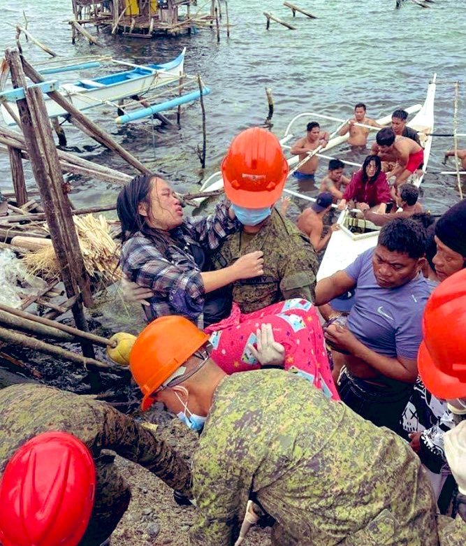 G1zcKvlXsAALzk2.jfif