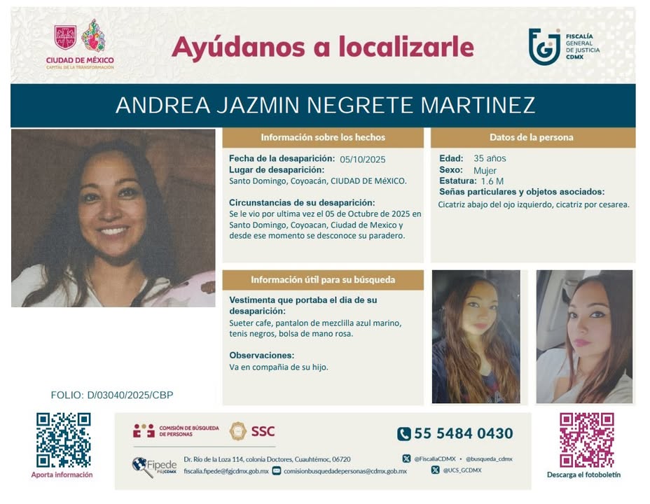 G276TJxW0AAcPgZ.jfif