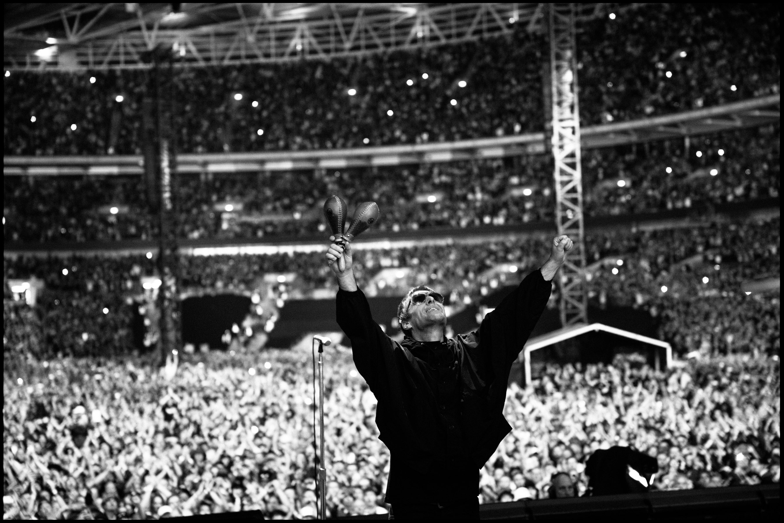 G2B50uXWwAAdcoH.jfif