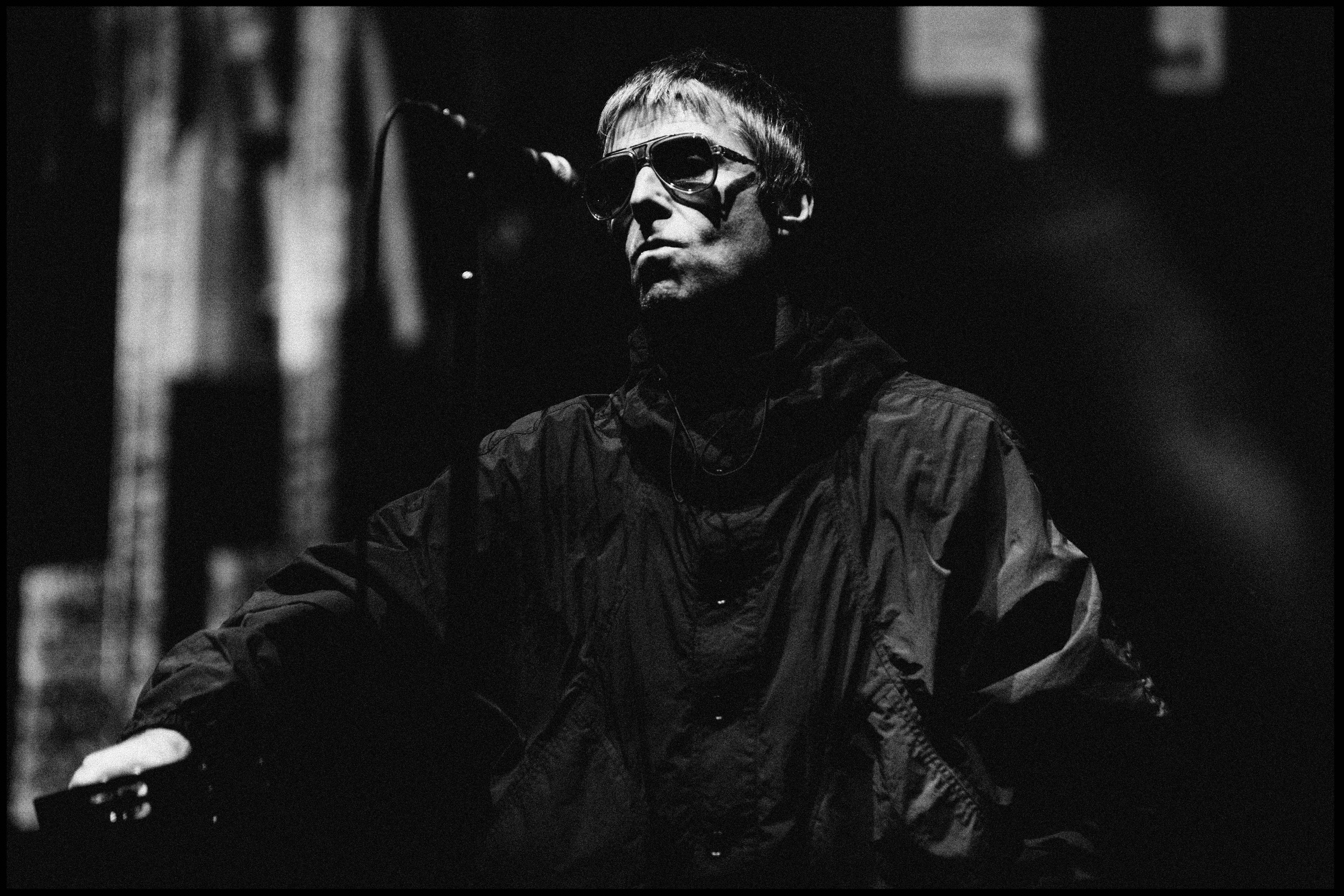 G2B5ySUXYAAEUQZ.jfif