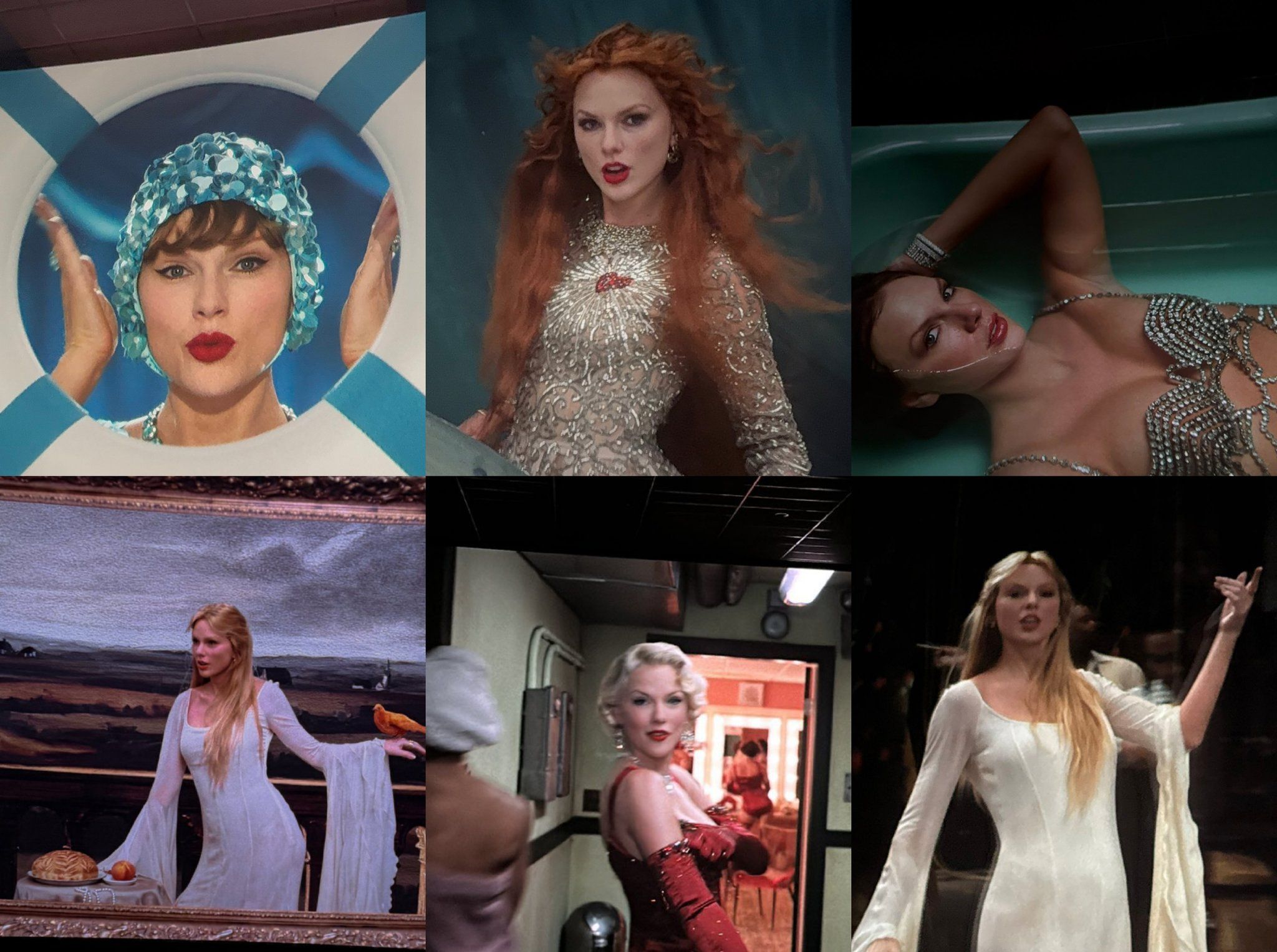 G2XCJqJXwAERk_f.jfif