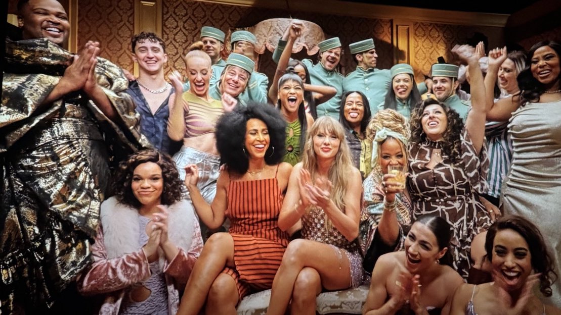 G2XVpoCXYAAZLps.jfif