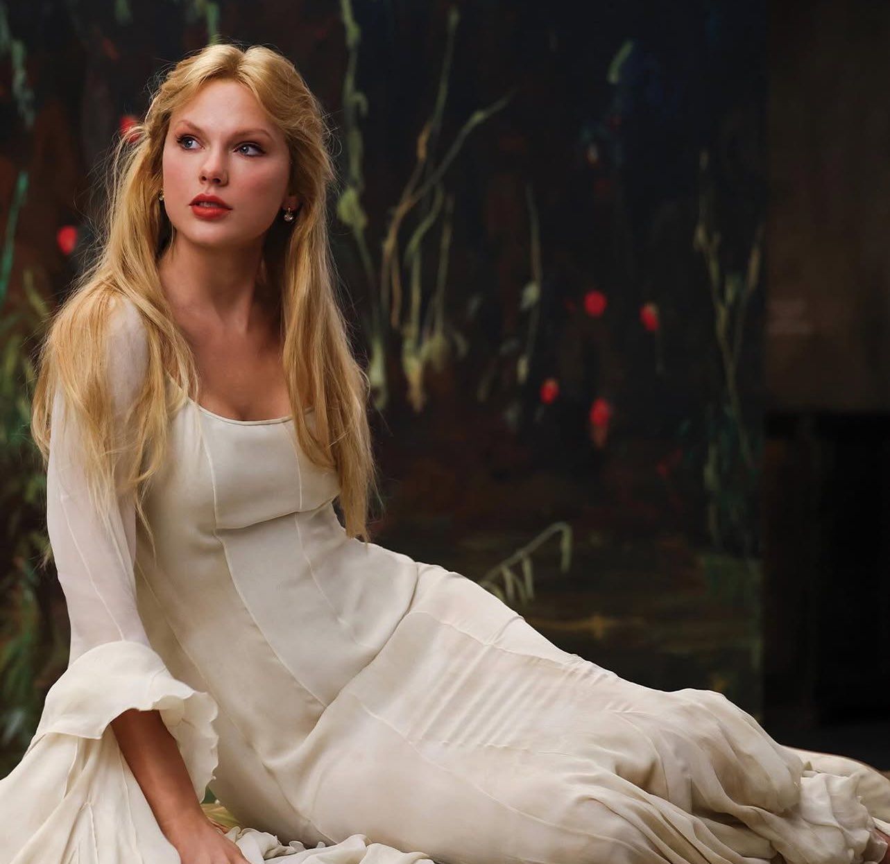 G2c8K80WkAAnmM7.jfif