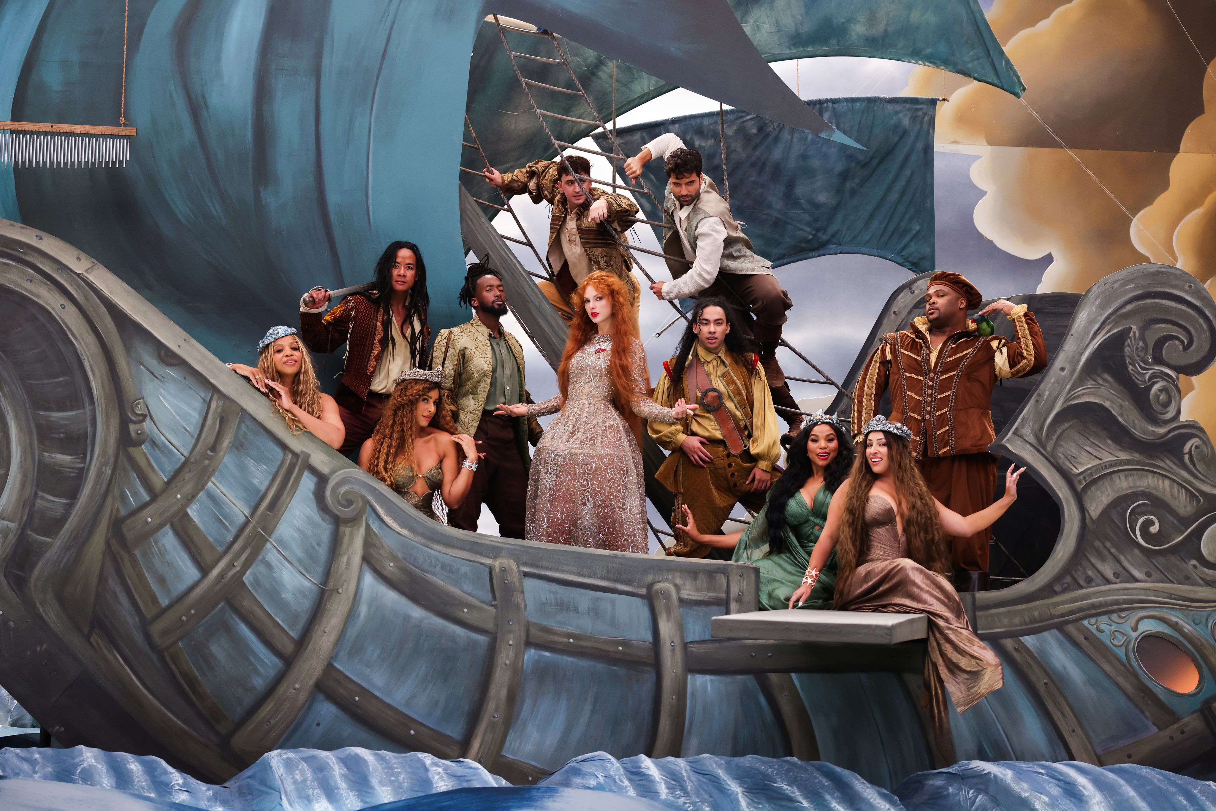 G2iFLEUWMAArNNf.jfif