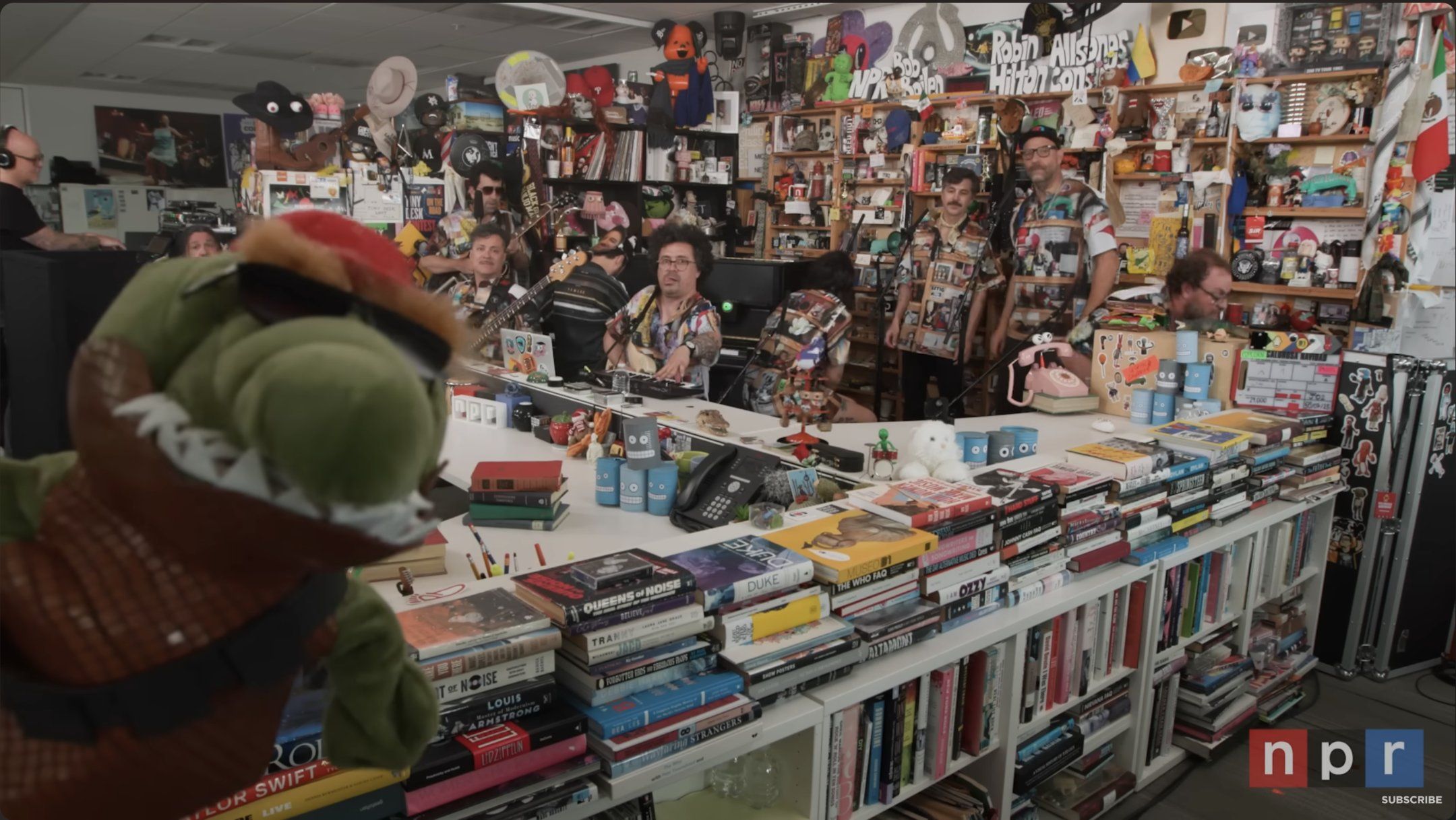 G2krzL0XsAAzV-p.jfif