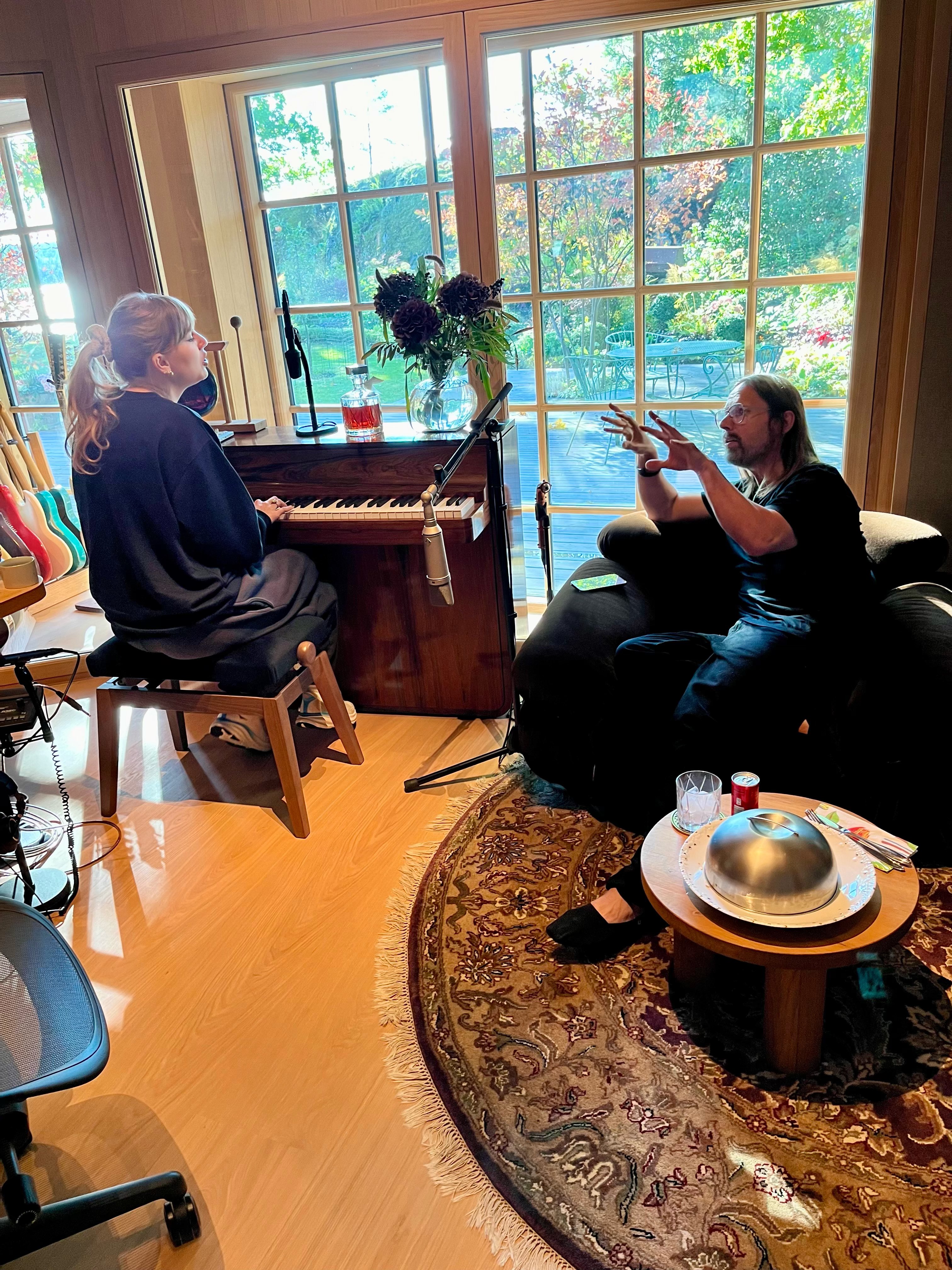 G2mJpzfWcAASdlN.jfif