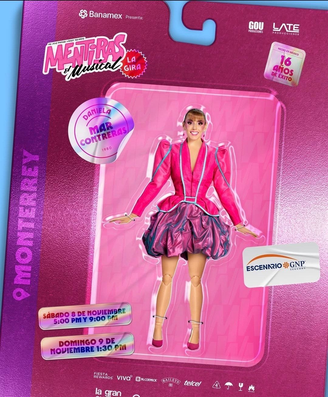 G3_Cu08WsAA5kXK.jfif