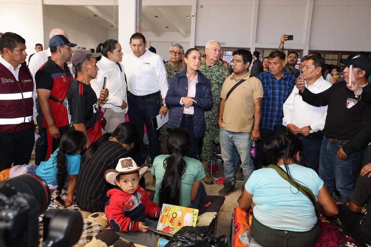 G3E2RH-WEAAxJX9.jfif