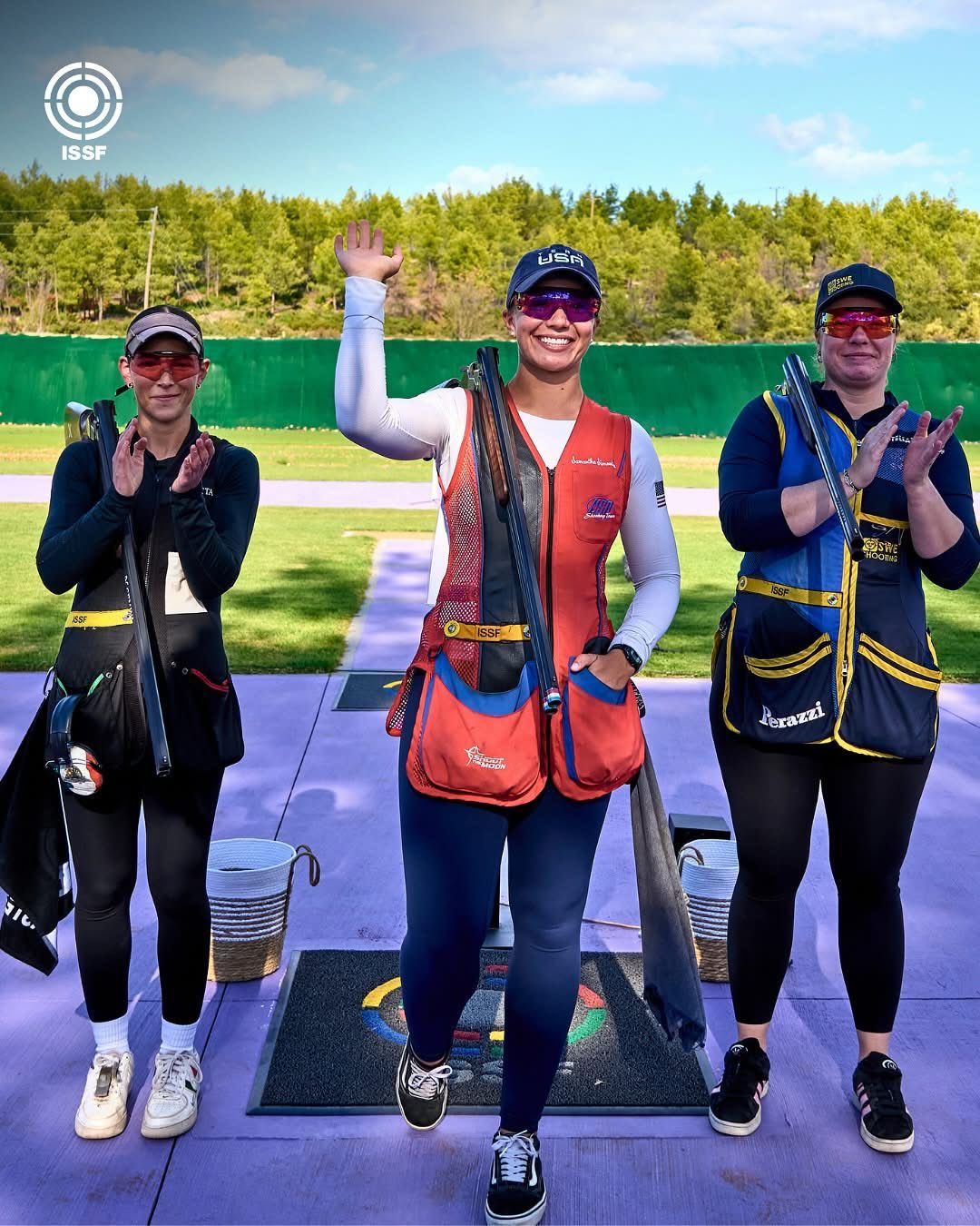 G3EUFhJXsAAmlCc.jfif