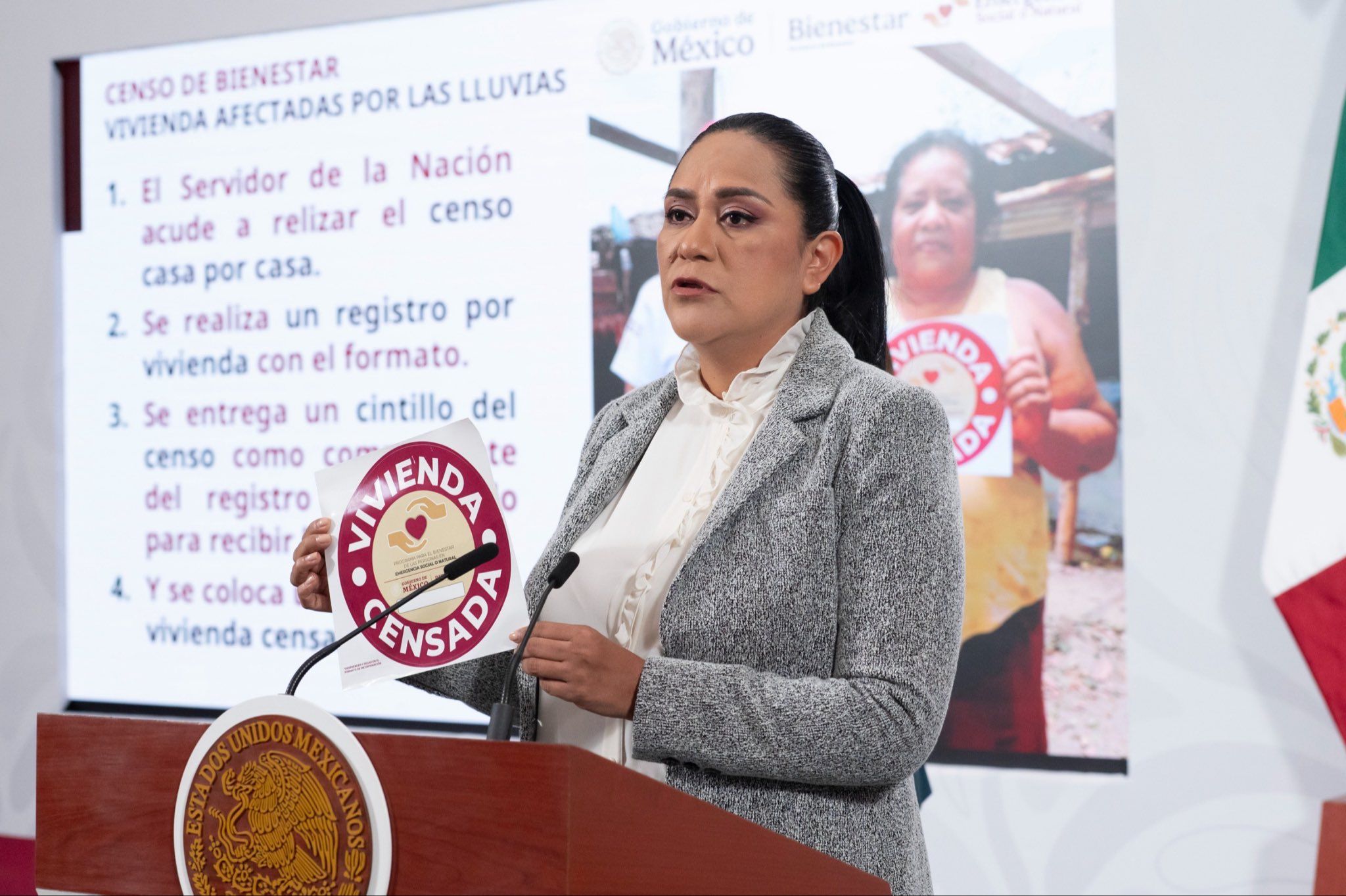 G3JsY_LXkAA8bq6.jfif