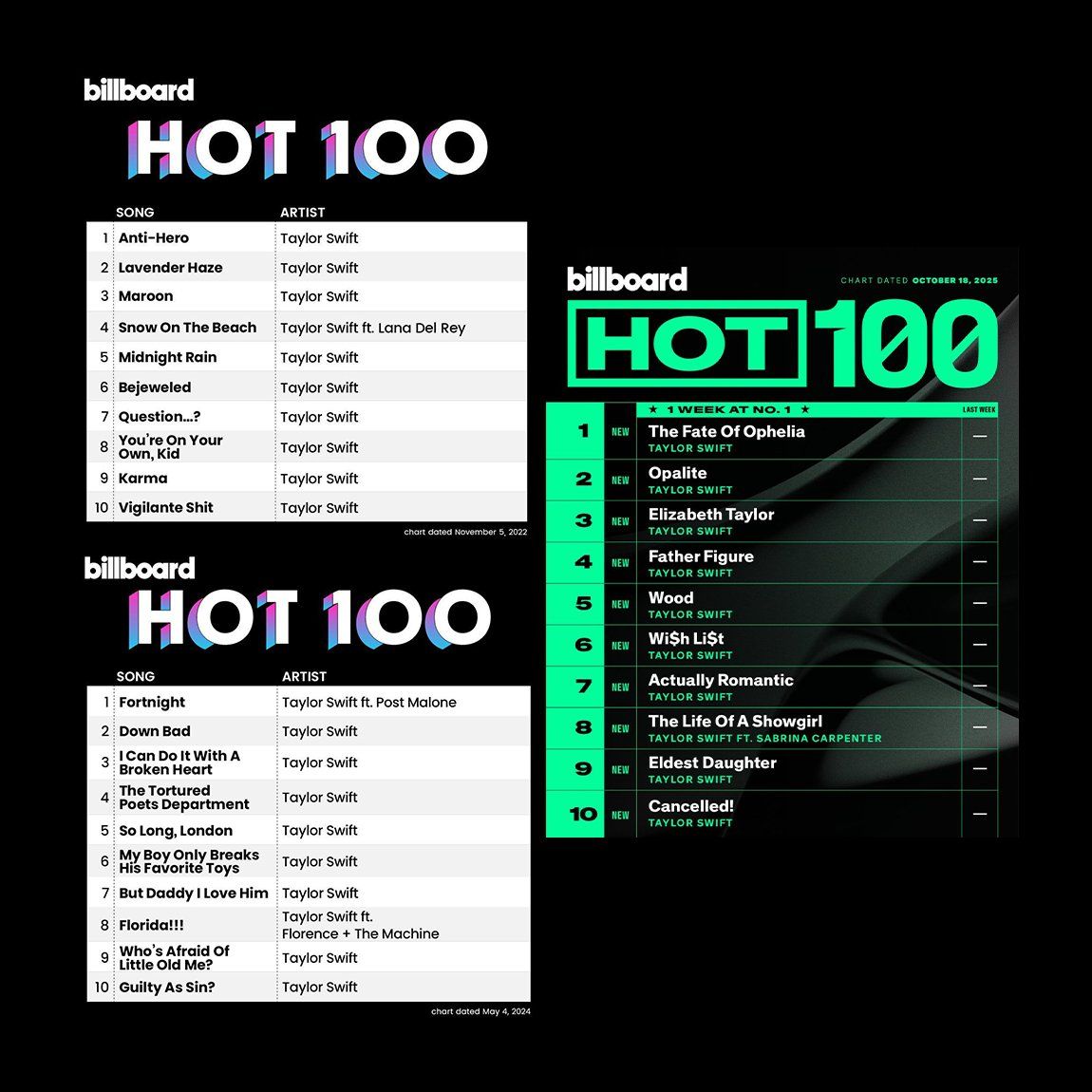 G3KPCEQXQAA5zMv.jfif