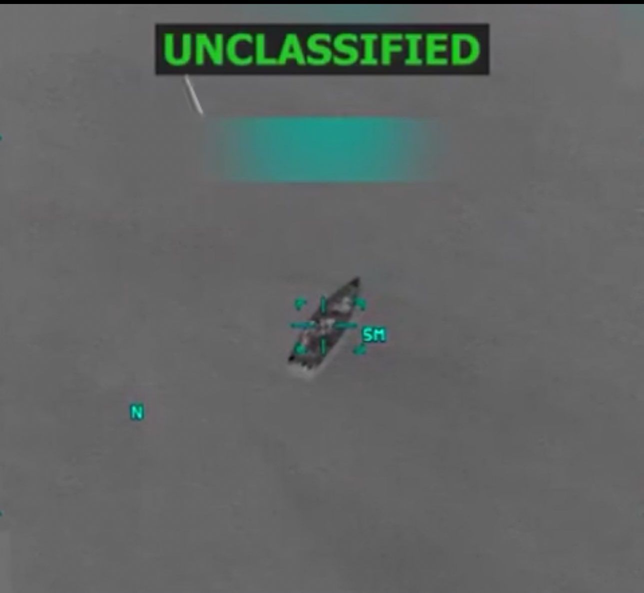 G3Pa3Q0WsAAi3Fw.jfif