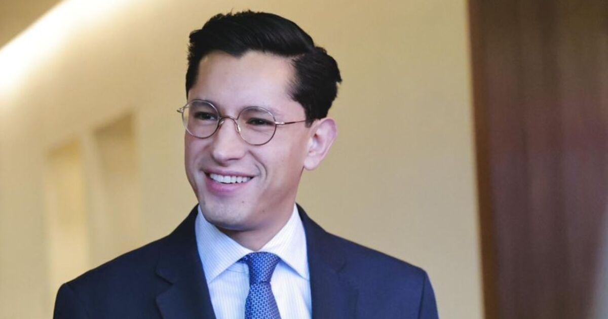 G3Ume8JbAAAhOBT.jfif