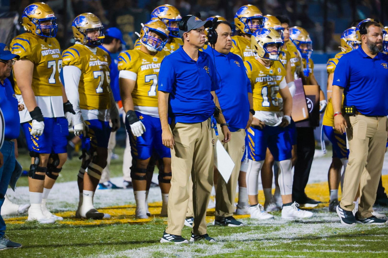 G3gws3bXUAAiDFV.jfif