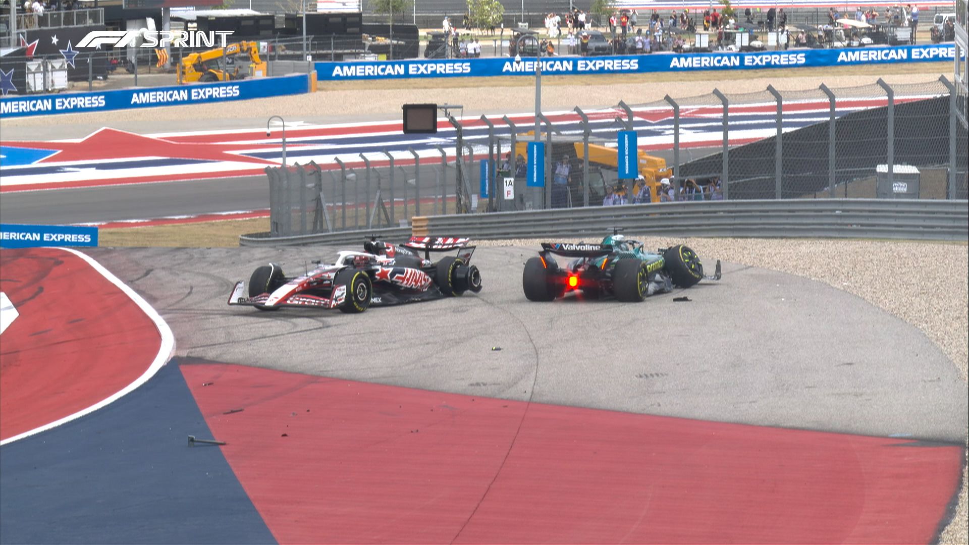 G3j6bCSW4AErhgh.jfif