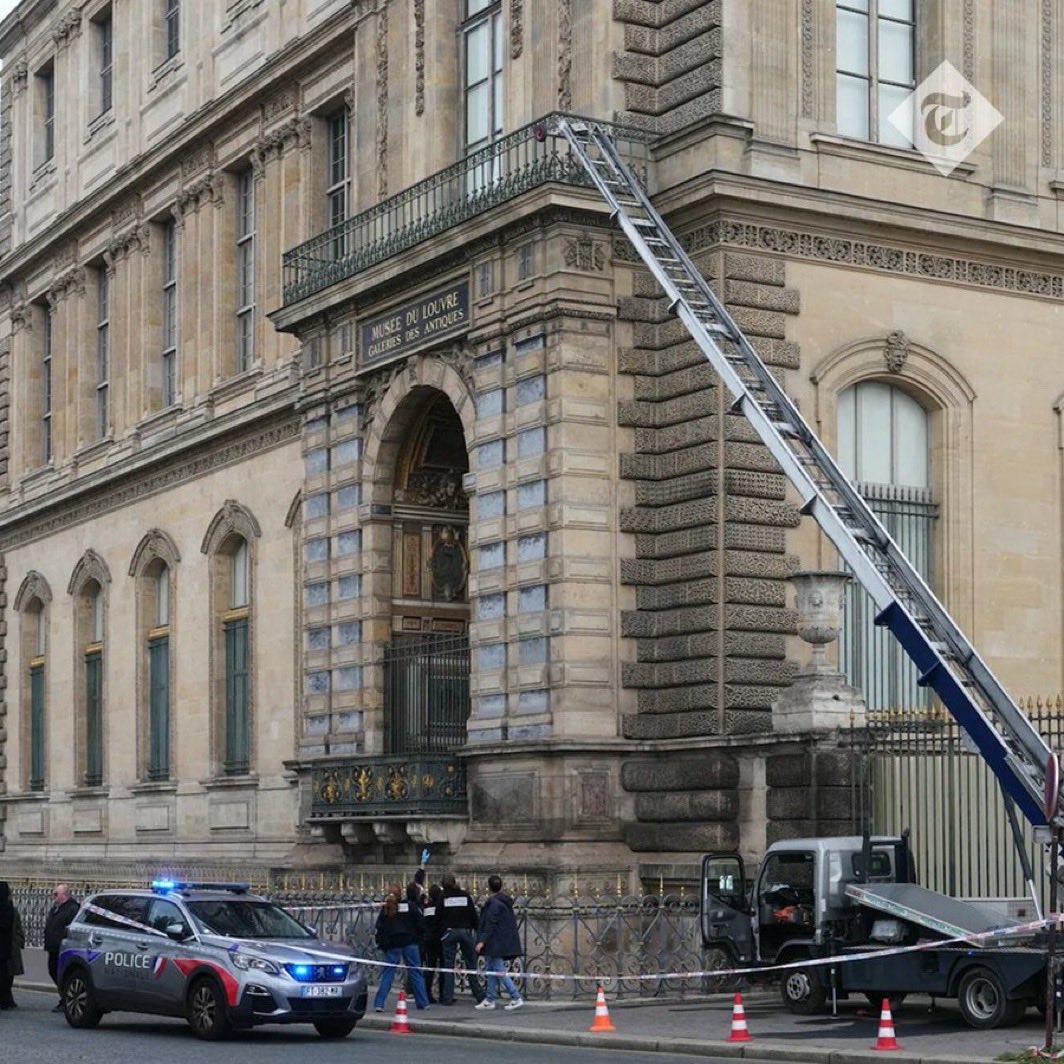 G3oGficXcAAezV8.jfif