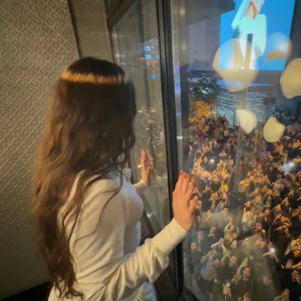 G3usPvYWUAETHNG.jfif