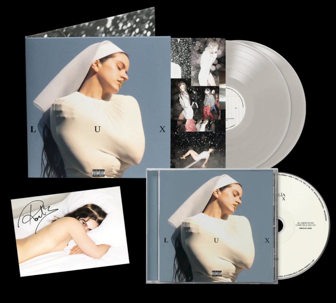 G3us-tzWUAAShvT.jfif