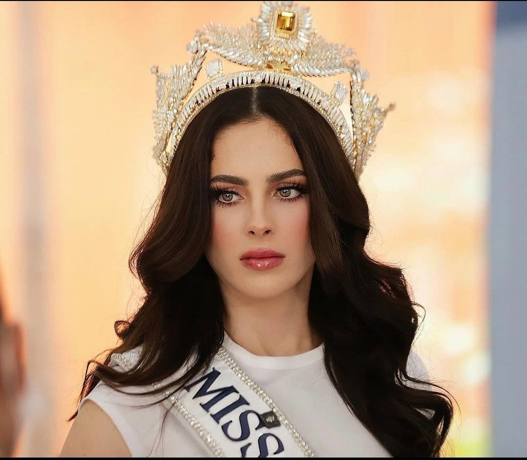 G47JVcLXsAA8GI4.jfif