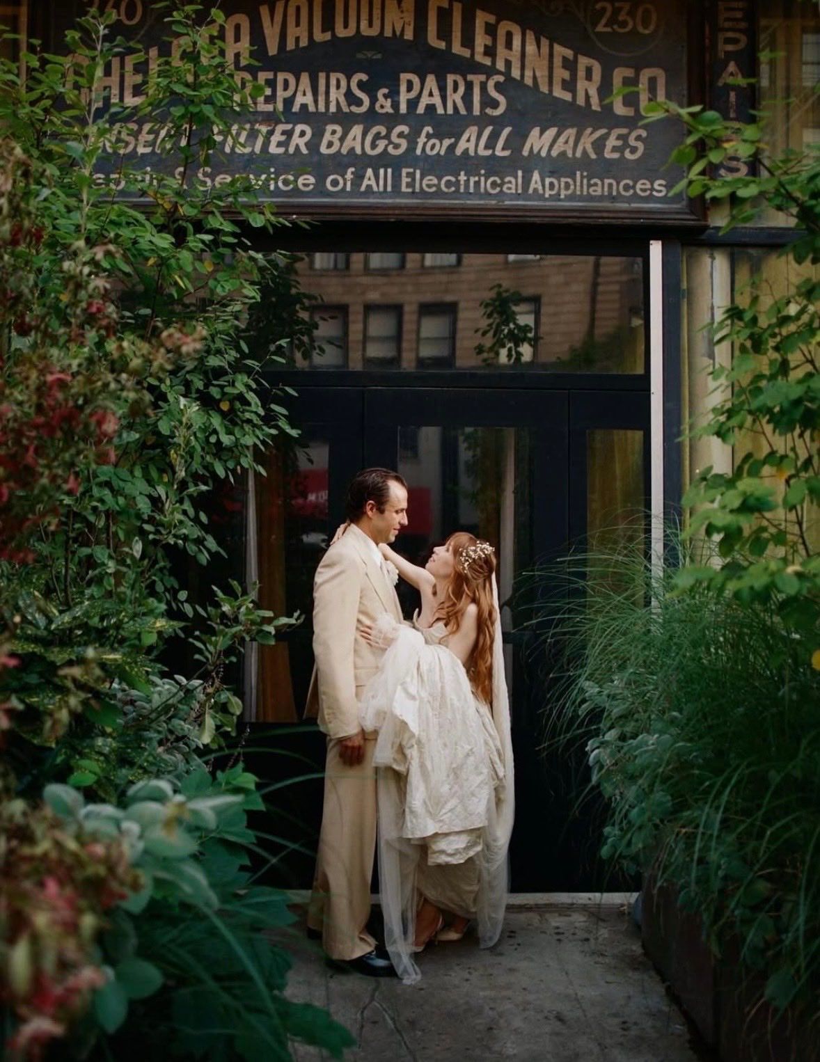 G4D_AcgWUAEPH78.jfif