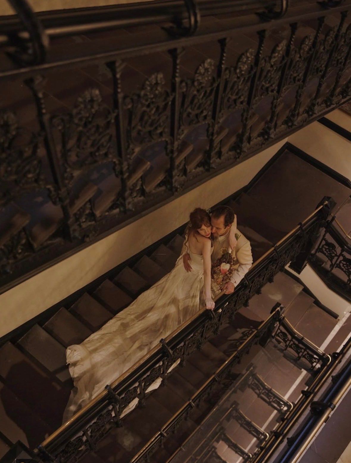 G4EB4XbXUAAGRHY.jfif