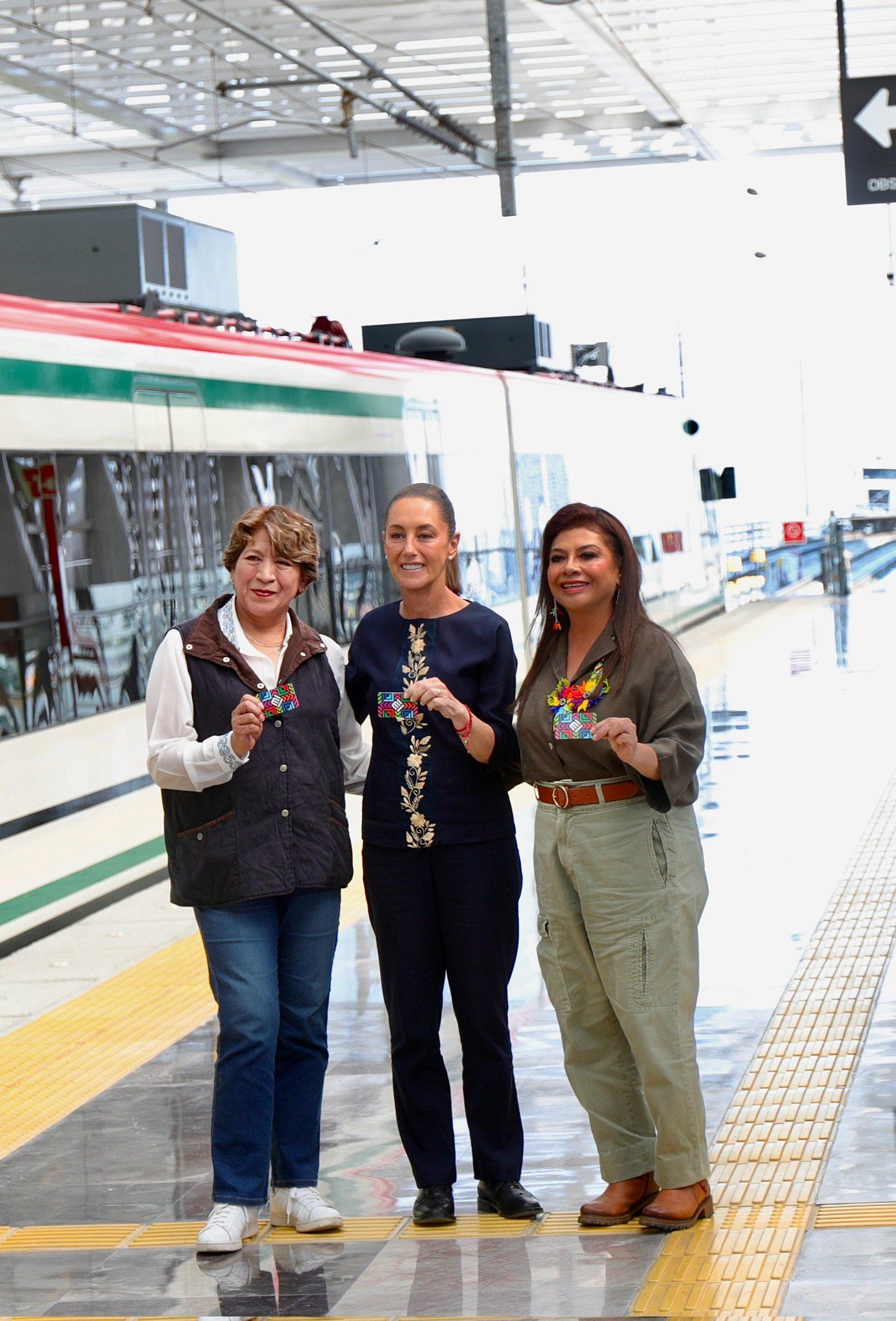 G4M92UhXAAAhKCV.jfif