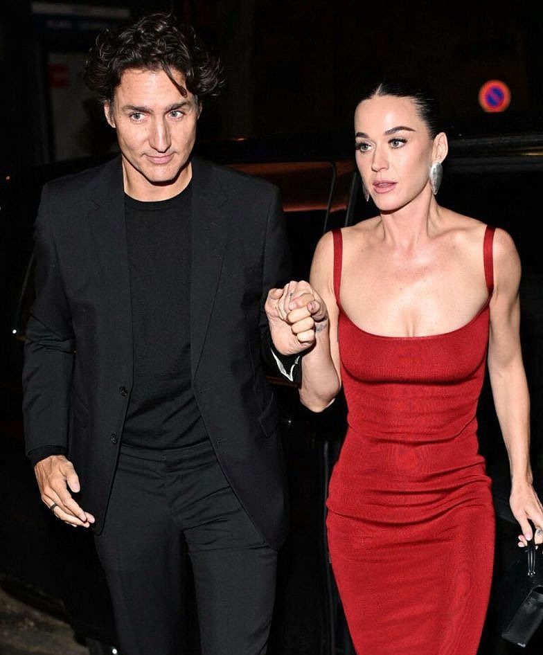 G4MW7fcXIAACfss.jfif