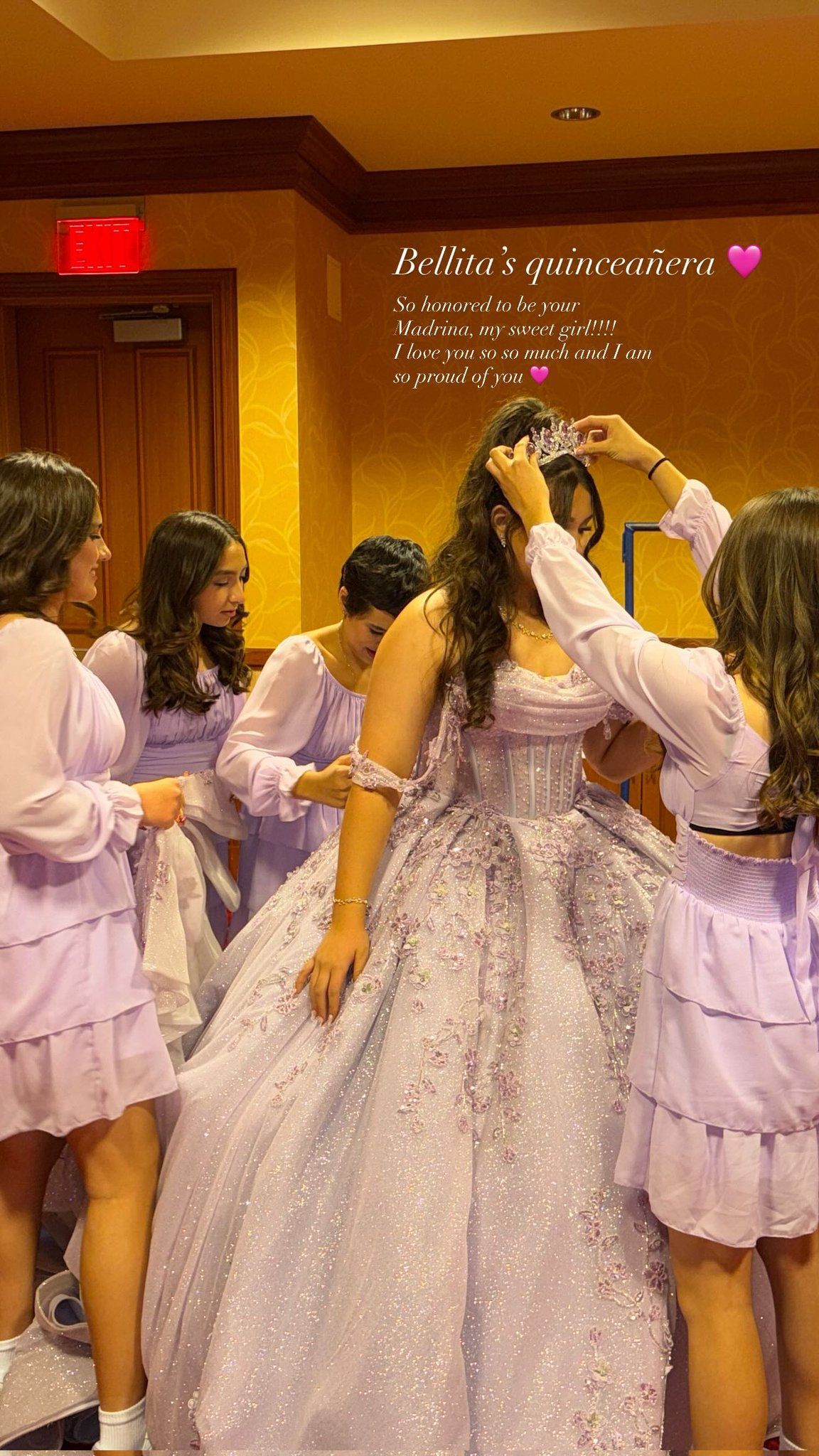 G4Ol3e3WAAACogD (1).jfif