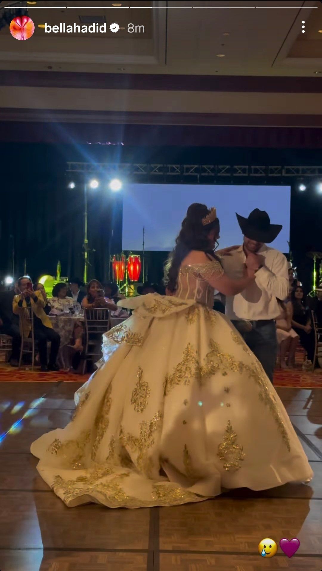 G4Ol5_4XIAAqzL8.jfif