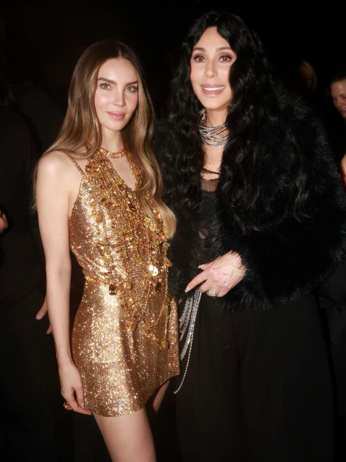 G4Z2JQ5XgAAYzwJ.jfif