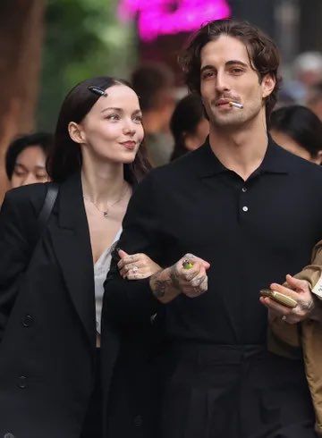 G4cokTcWMAASu-8 (1).jfif