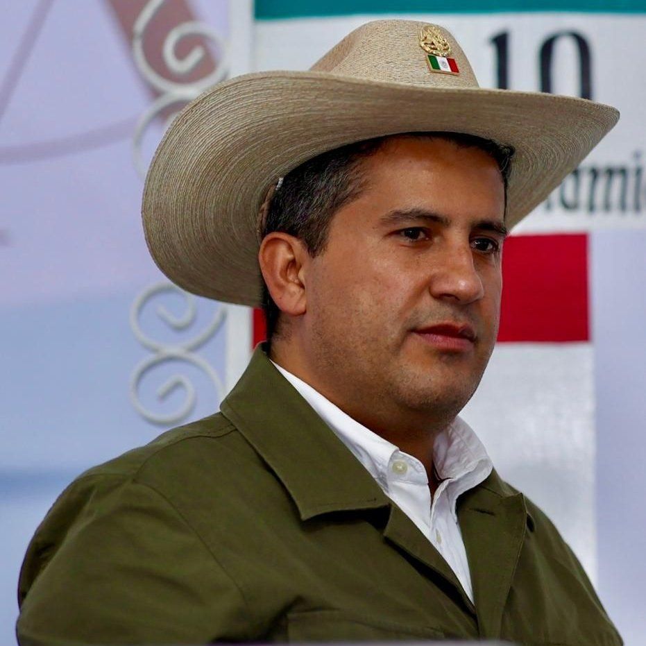 G4uWihKbQAceHCp.jfif