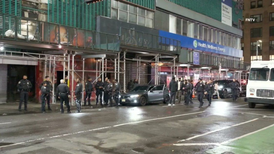 G54_jWbW4AAlMB6.jfif