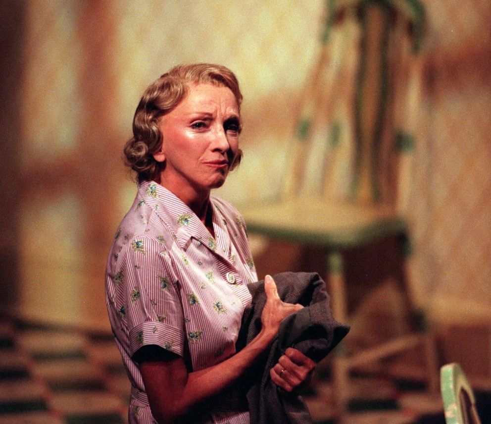 G59xPCIWoAAUXyy.jfif