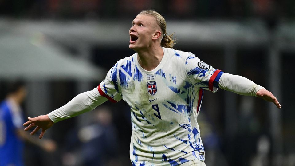 G59zf9IW8AAOv8I.jfif