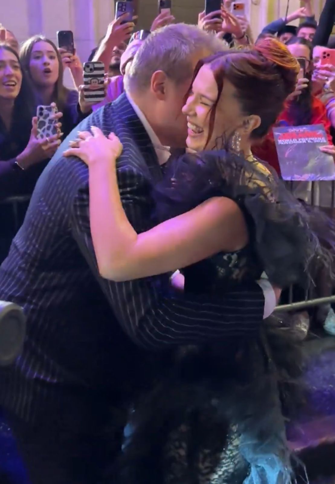 G5Ht2qsXAAEKjum.jfif