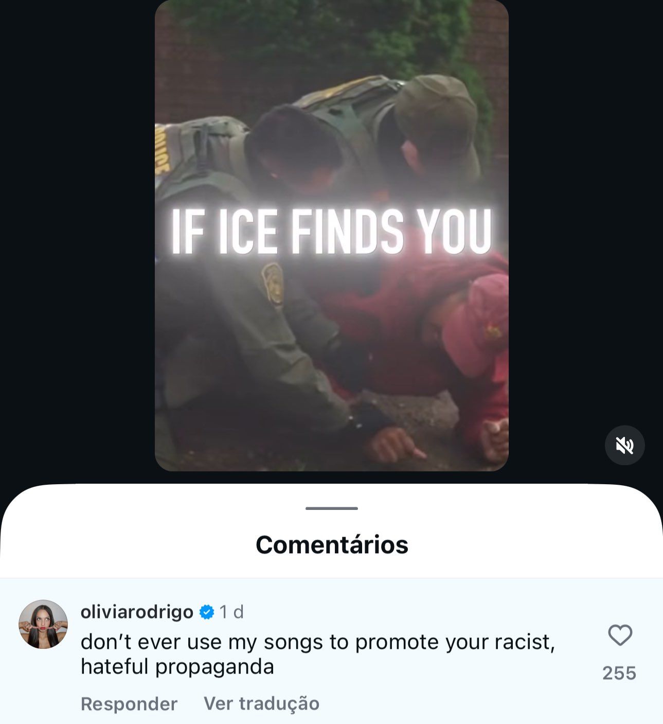 G5LX07UXoAAnhD0.jfif