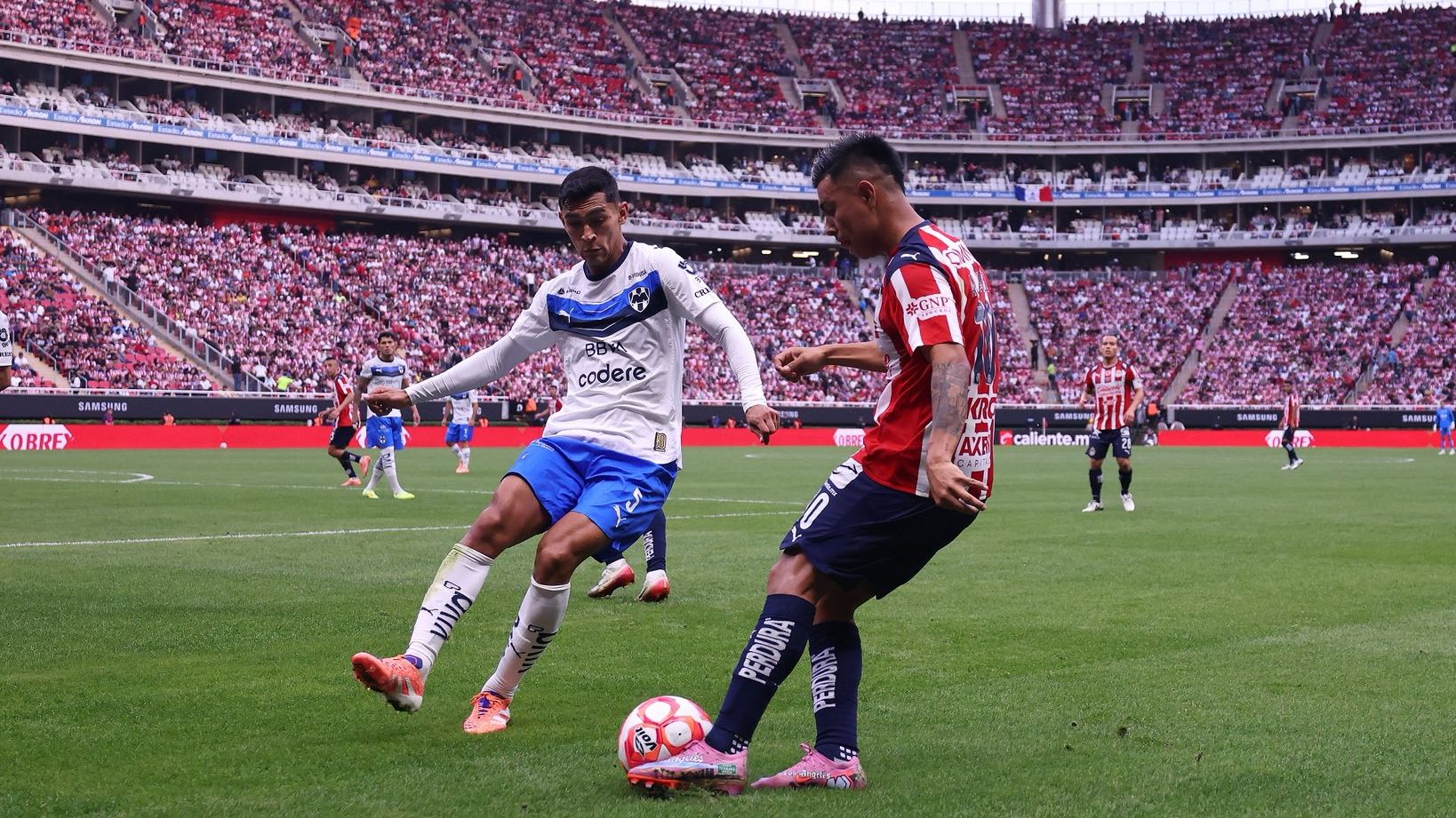 rayados-chivas.jpg