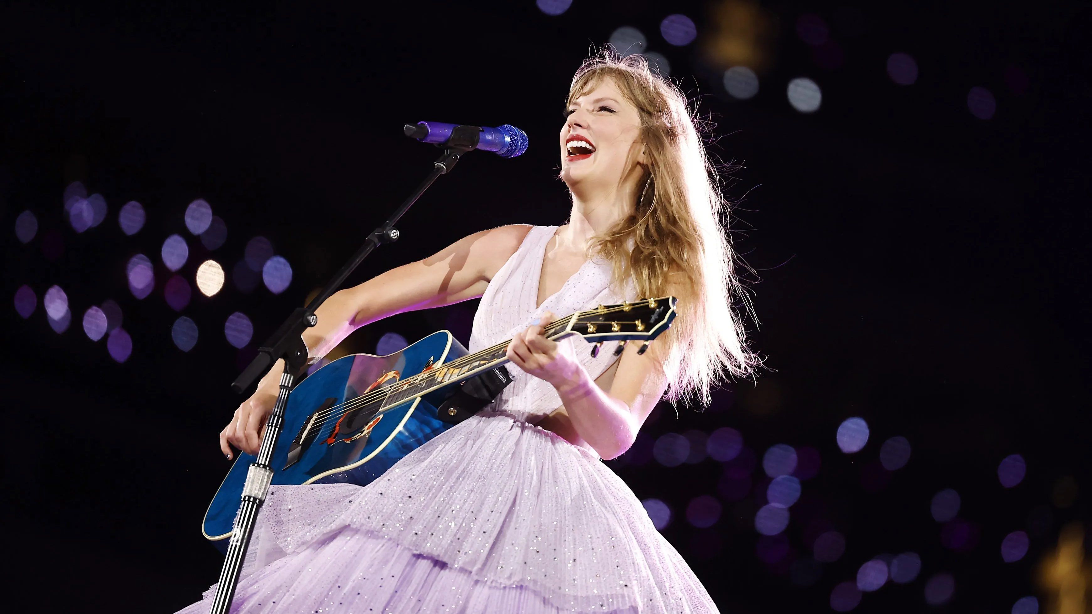 G5SOJPRXcAEKEqr.jfif