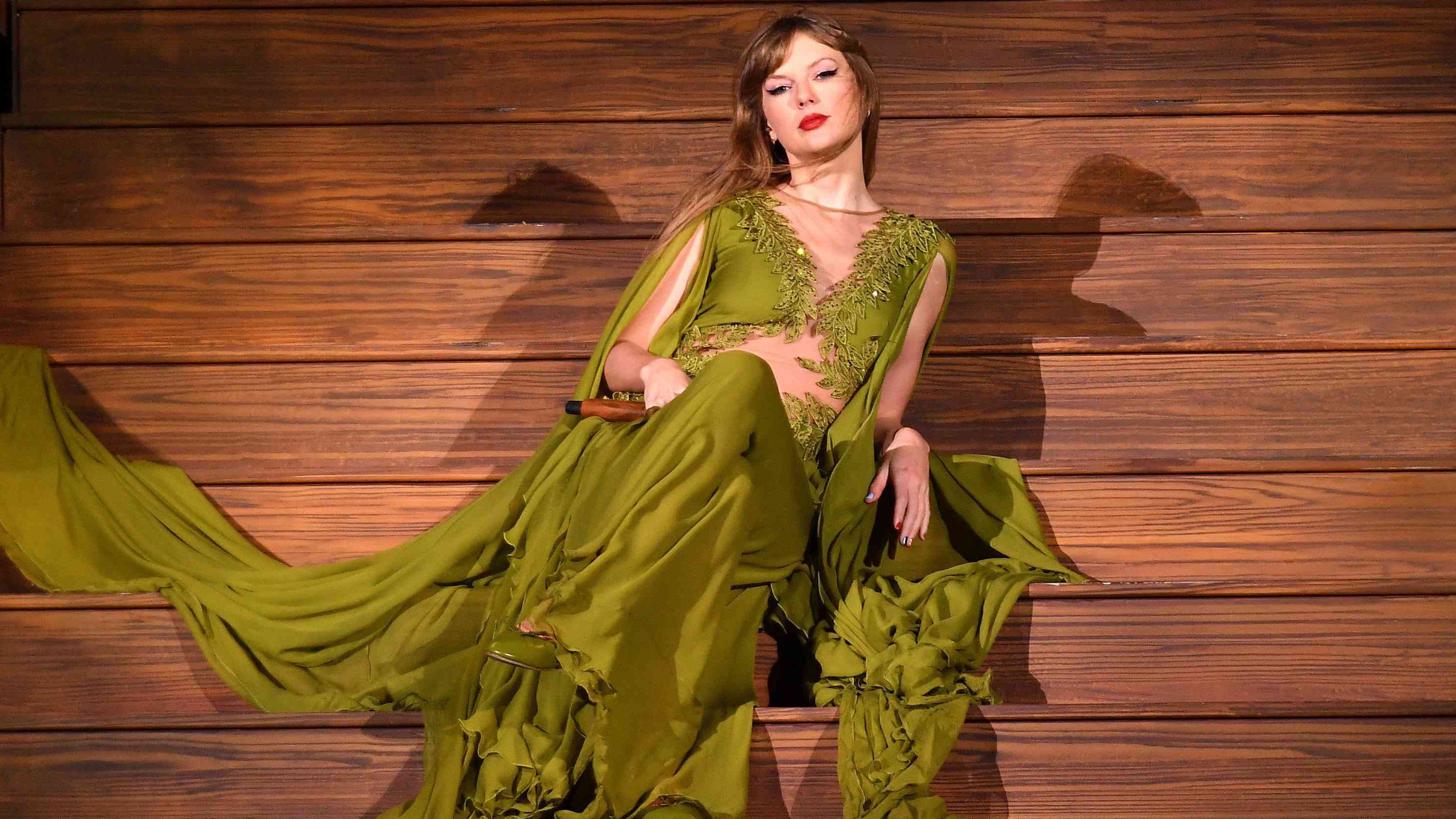 G5SOJPVW4AAab8s.jfif