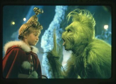 G5Un9XoWkAEG9dG.jfif