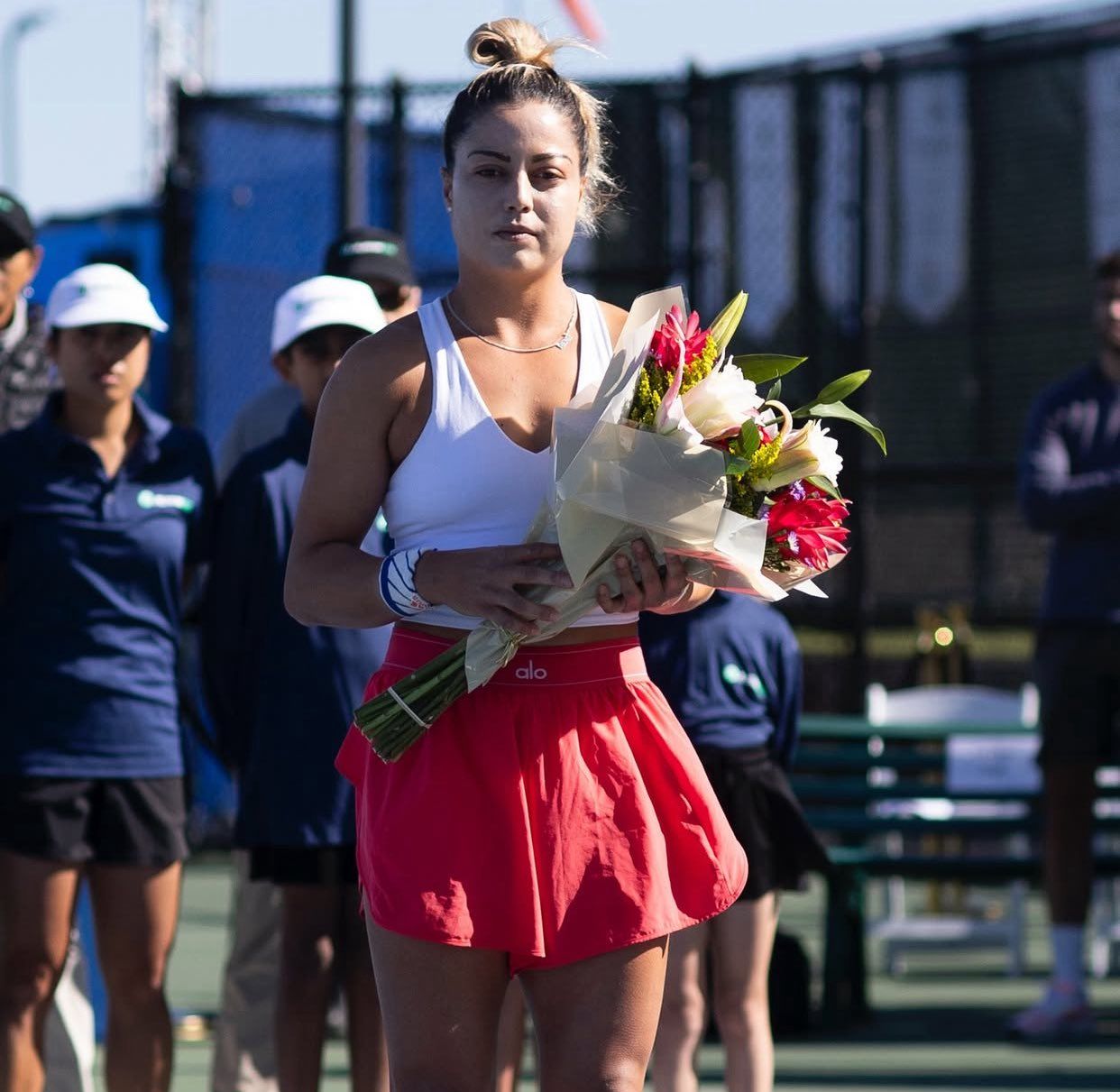 G5W_fzJX0AAJW1o.jfif