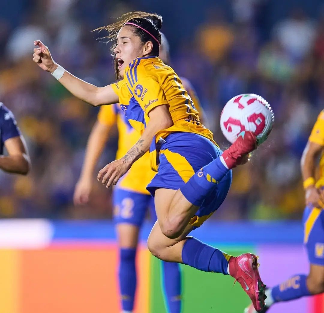 G5pu9NkWcAA1jiH.jfif