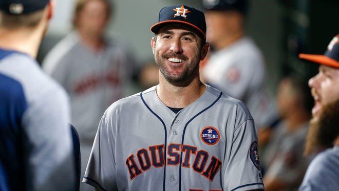 G5uipx5XAAAeeox.jfif