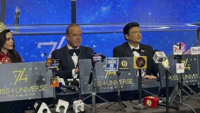 G62lUc8WUAA80va.jfif