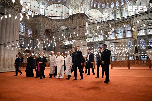 G654787W0AA1kPZ.jfif