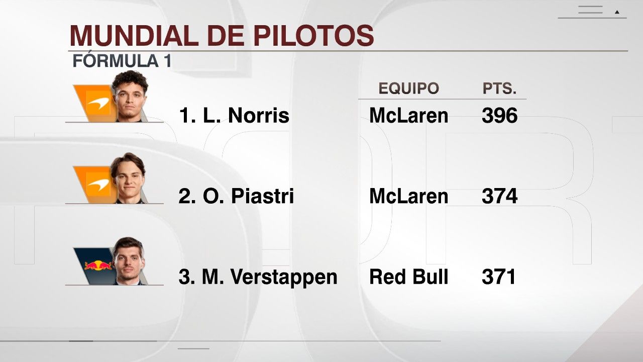 G67hAgJW4AAYRu4.jfif