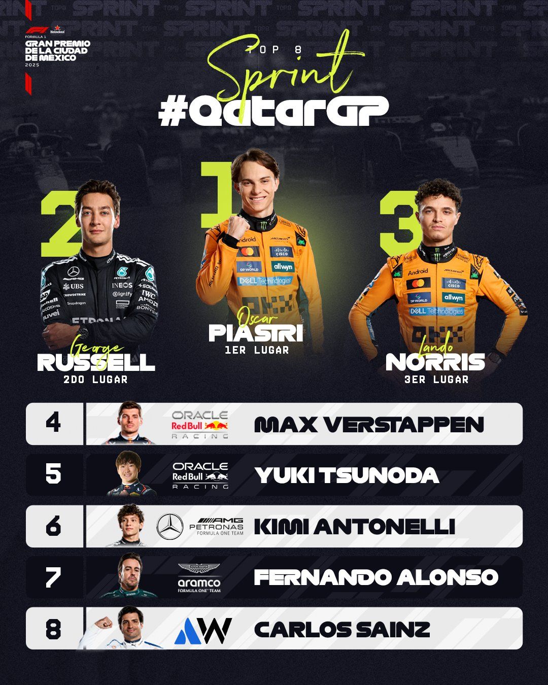 G67hx3_WEAAF2jM.jfif